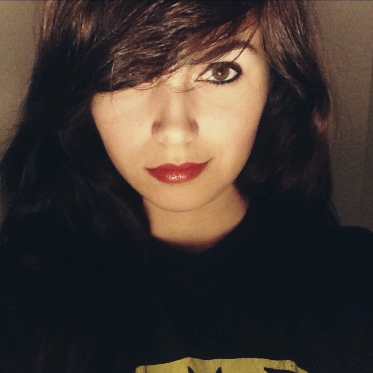 Hey guys, this is my twitter for following kaitlinwitcher fans so i can talk to them! Kaitlinwitcher fan baseeee