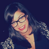 Manveena Suri (@manveena) 's Twitter Profile