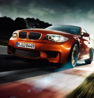 Tweeting Pictures of Amazing Cars!!! Dreamville