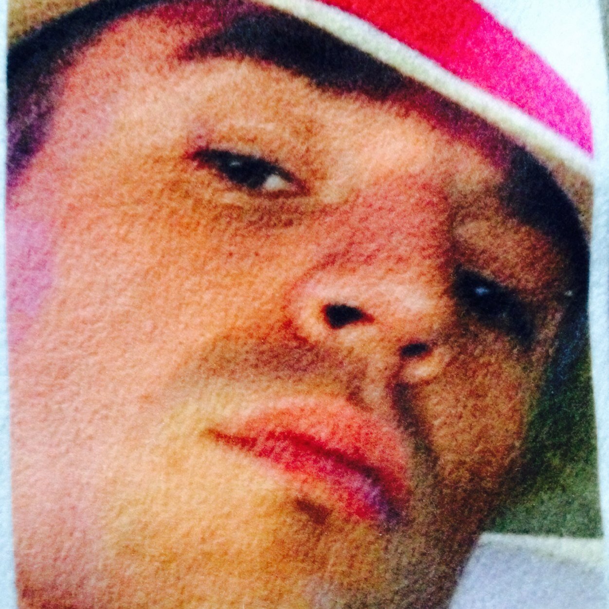 vale1721's profile picture. 