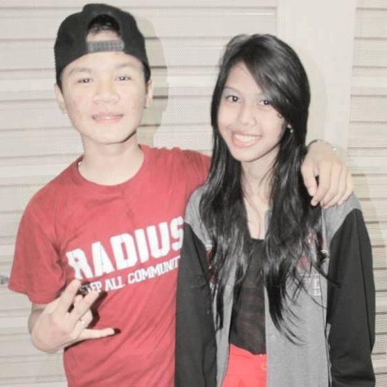 virra_shafira's profile picture. ♥ ♥ My Name is Vira Shafira II My BoyFriend @RizkyRSAC 10.06.201 IIMember Of @RadiusStep_AC ♥ ♥