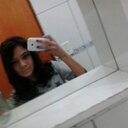 marcella rossi - @marcellarossi33 - Twitter