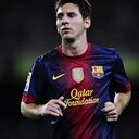 Ibrahem faried (@01097323060) Twitter