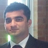 Bharat (@bharatchads) 's Twitter Profile