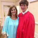 lori peavy - @lpeavy1031 - Twitter