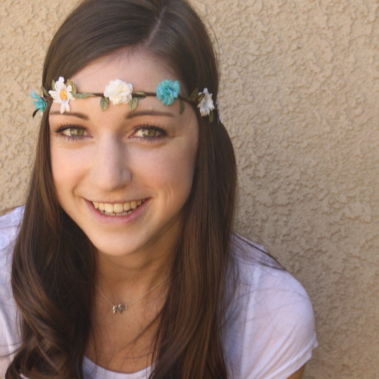 sydneysantana5's profile picture. 