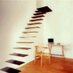 Awesome Staircases (@beststaircases) Twitter profile photo