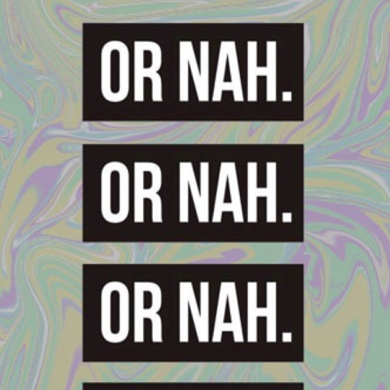 WeeklyCrhis • Daniel J • Magcon Boys • Jacob Whitesides • O2L~ follow me if you like them.. ;)