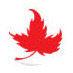Twitter Profile image of @DataCentersCan