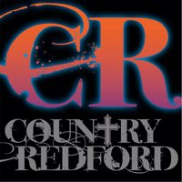 Country Redford(@countryredford) 's Twitter Profile Photo