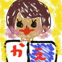 かえで はせがーわ (@0202Kapiparasan) Twitter