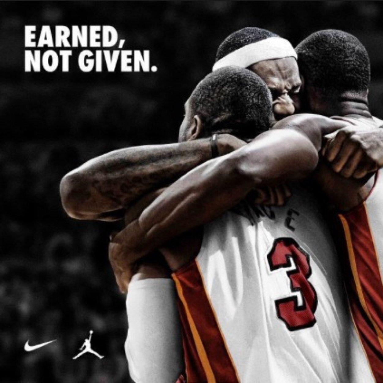 xcesaroswing's profile picture. 