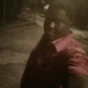 Sheldon Lewis - @slewis09190 - Twitter