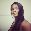 Mildred Dudley - @godscreation37 - Twitter