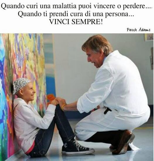 Politici siete tutti delle merde e dei figli di puttana,aspettavi il castigo di Dio e tutte le nostre maledizioni così che possiate soffrire e poi morire tutti!