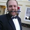 Jeremy Singer - @EssexMagician - Twitter