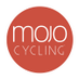 MOJO Cycling Studio (@mojocycling_kc) Twitter profile photo MOJO Cycling Studio (@mojocycling_kc) Twitter profile photo