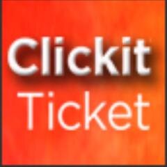 Selling sports, theater & concert tickets to just about anything at great prices!