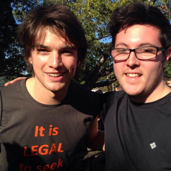 jacobjamesmail1's profile picture. 