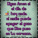 emely cuevas garcias - @emely_garcias - Twitter