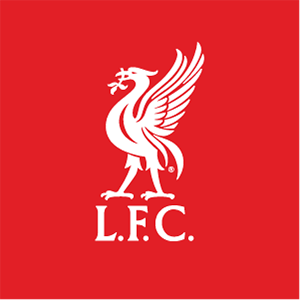 LfcTransferNow's profile picture. All the latest LFC transfer gossip!
