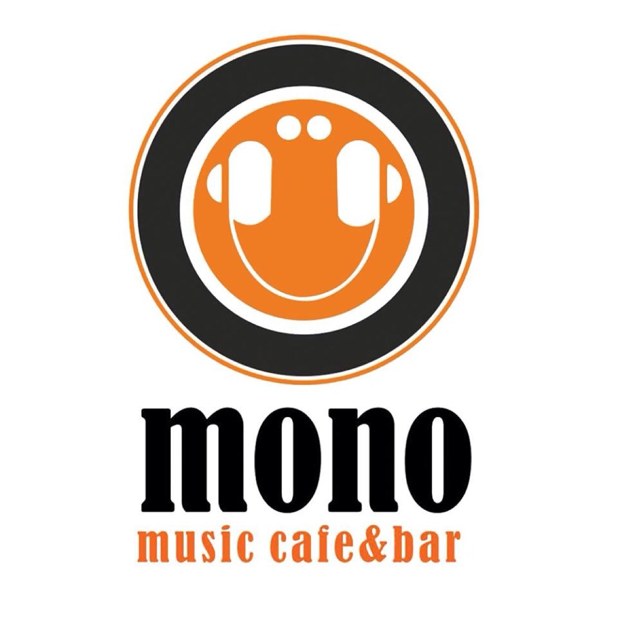 Mono Music Restaurant Bar
Erol Dernek Sok.
No:15/A
Beyoğlu-İstanbul
0212 244 53 52
0212 244 10 15
80's 90's 
Müzik & Eğlence bağımlılarına!