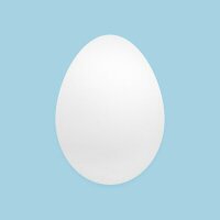 Al Pederson (@zeddo123) 's Twitter Profile