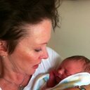 Sue Key - @key_broom - Twitter