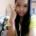 Silvia (@silviacianglong) Twitter profile photo