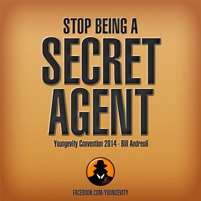 catchfireyoung's profile picture. 