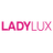 LadyLUX