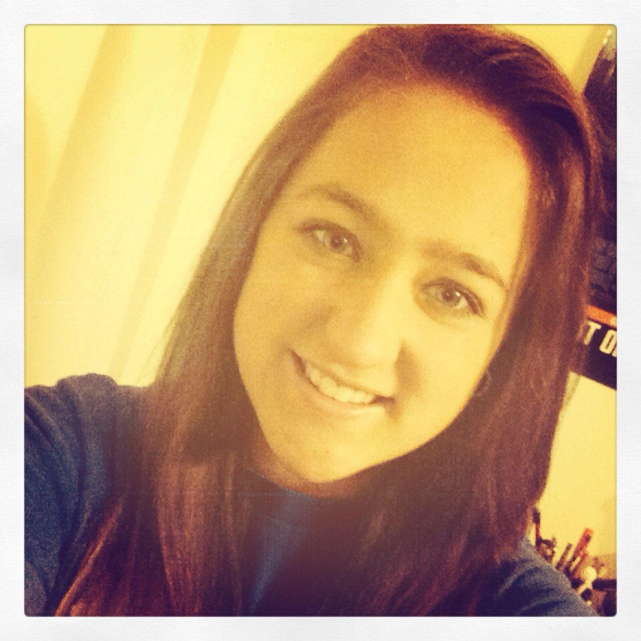 SarahCas17's profile picture. 