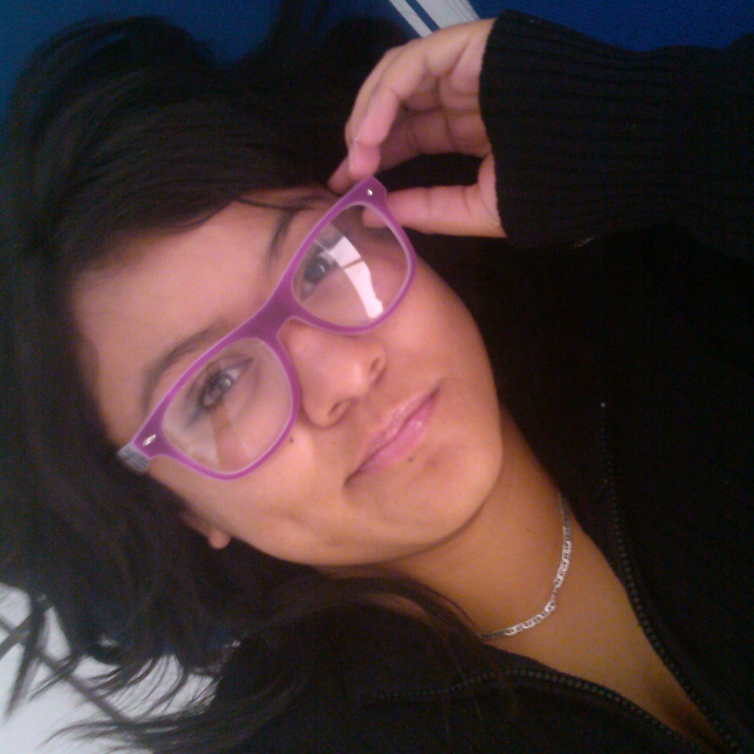 sam_1707's profile picture. QUIEN DIJO QUE SER DIAMANTE SERIA FACIL??