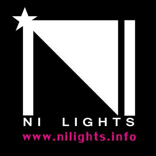 Northern Ireland club and Event promotions taken over by side2 events