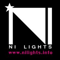 NiLights (FreePromo) (@nilights) 's Twitter Profile Photo NiLights (FreePromo) (@nilights) 's Twitter Profile Photo
