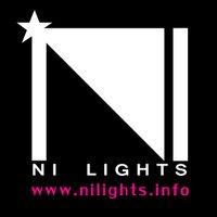 NiLights (FreePromo)(@NILights) 's Twitter Profile Photo