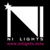 NiLights (FreePromo) (@nilights) Twitter profile photo