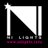 NiLights (FreePromo)