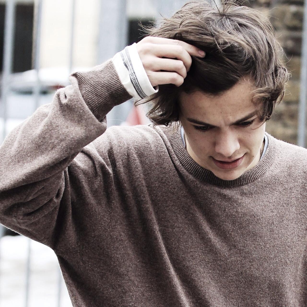 massivejoint's profile picture. 