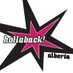 Hollaback Alberta! (@hollabackab) Twitter profile photo
