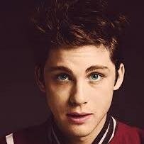 aguiadoolimpo's profile picture. percy jackson one direction and the hunter games owns the largest part of my heart