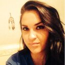 Kylie Clouse - @kylieclouse - Twitter