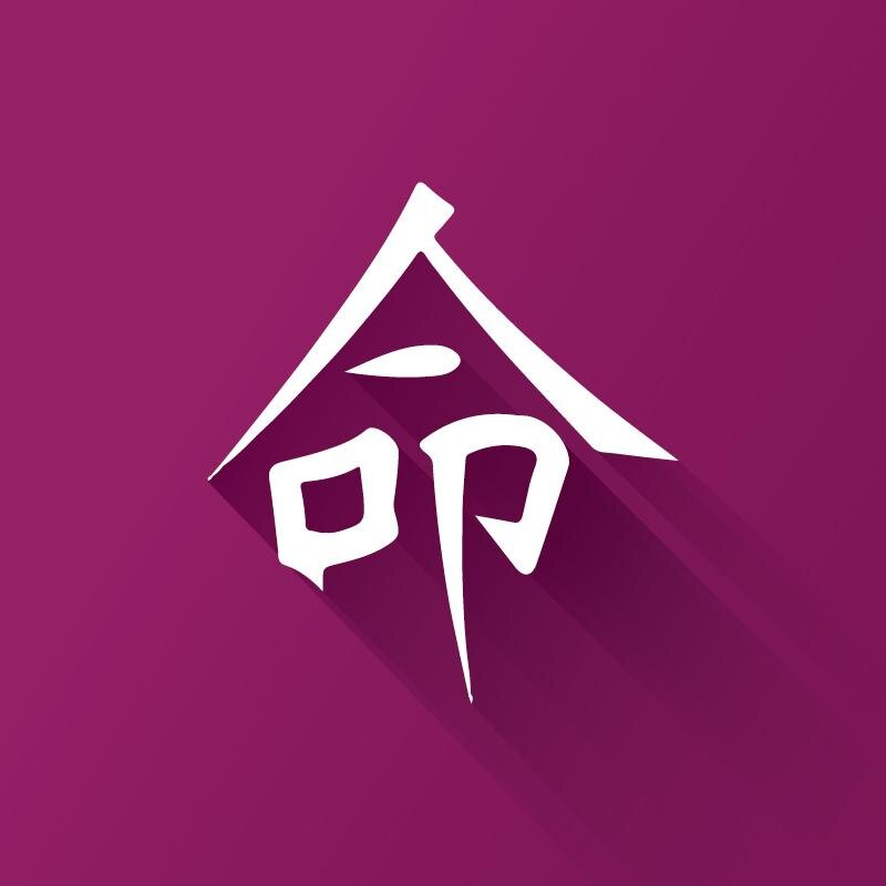 Design - Website - Illustration