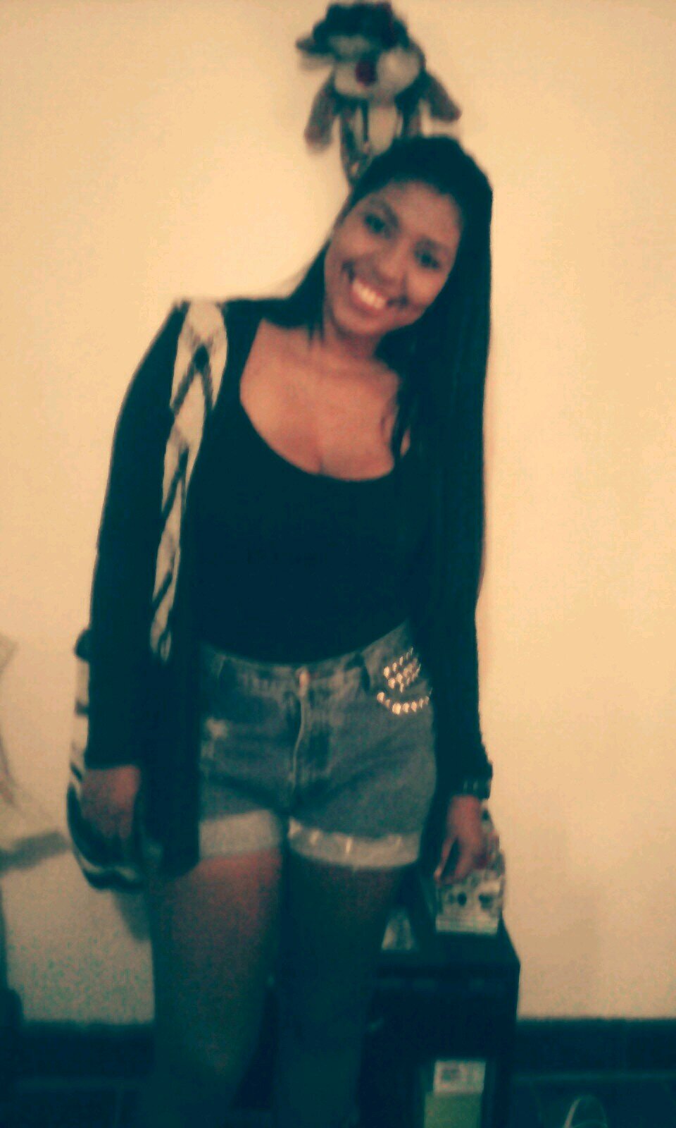 michulorett's profile picture. 