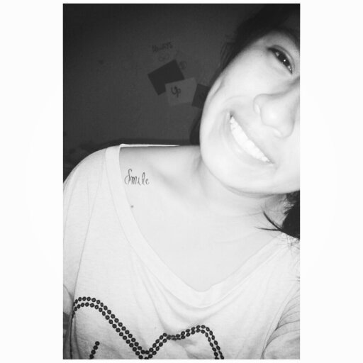 Tu amor es una prueba de que Dios me quiere.         7♥