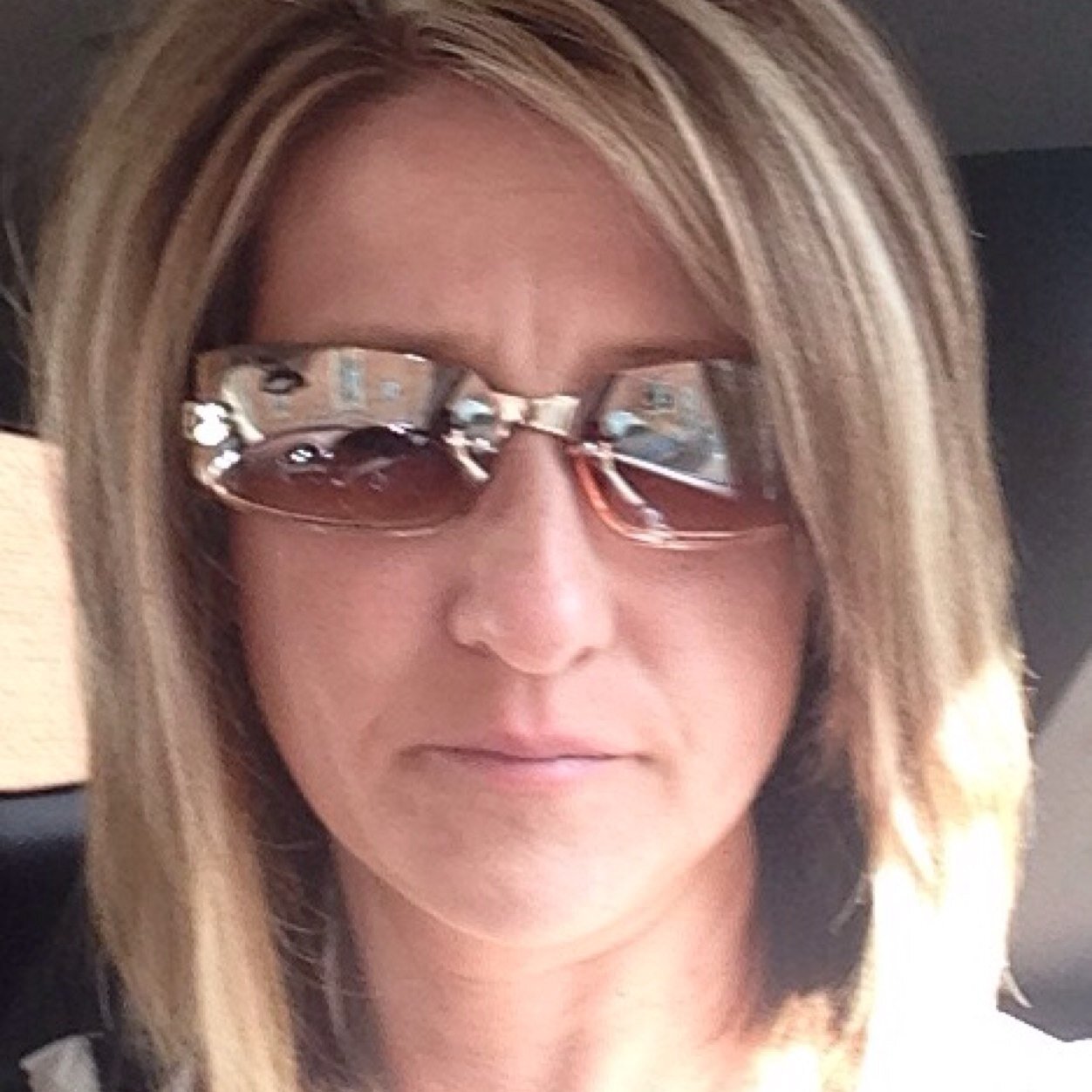 TammyKlaus1 Profile Picture