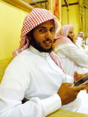 ‏اسغفرالله واتوب اليه ..