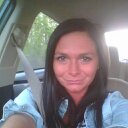 Jen Reilly - @jri605 - Twitter