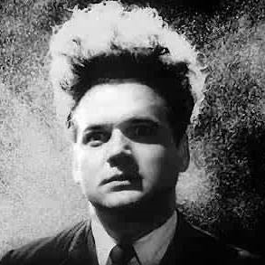 LarryGunt's profile picture. Crack Hoes Love me !   Twitter Shit House Wall. Perverted thoughts