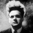 LarryGunt's profile image